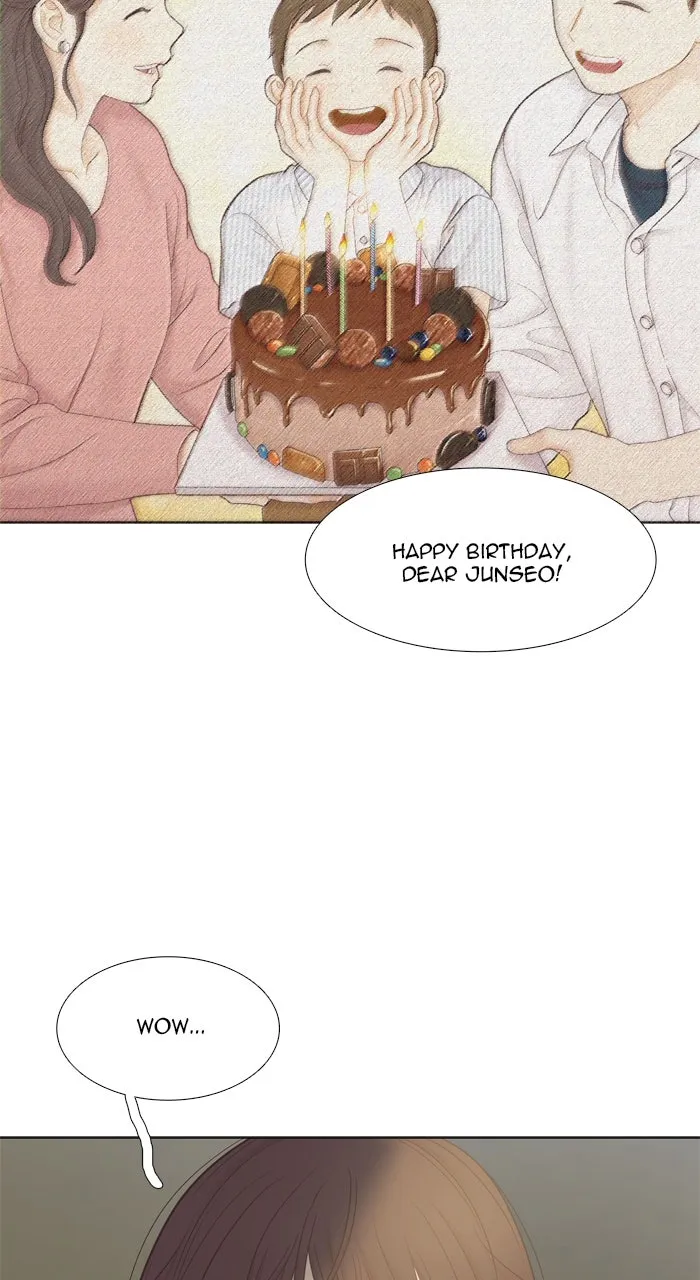 Read Odd Girl Out chapter 462 image 1 on Lezhin