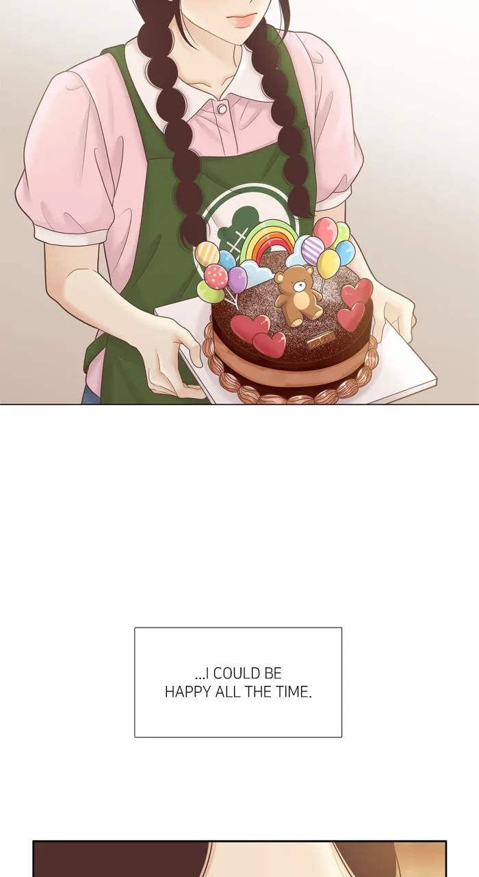 Read Odd Girl Out chapter 462 image 12 on Lezhin