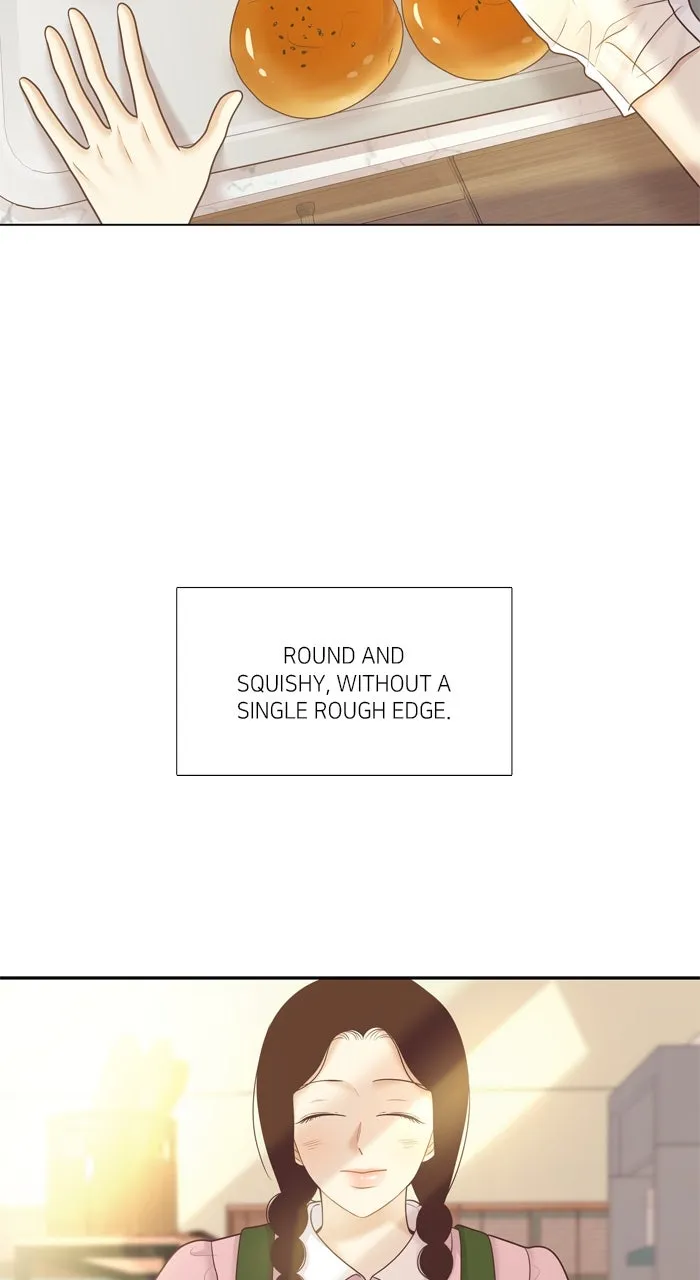 Read Odd Girl Out chapter 462 image 27 on Lezhin