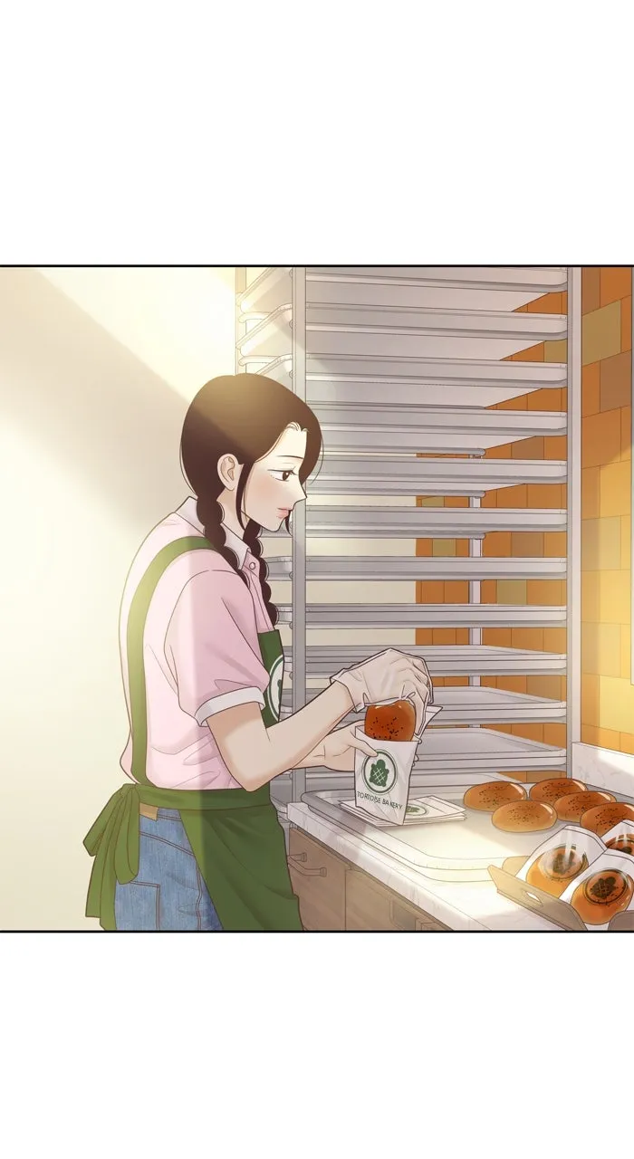 Read Odd Girl Out chapter 462 image 34 on Lezhin