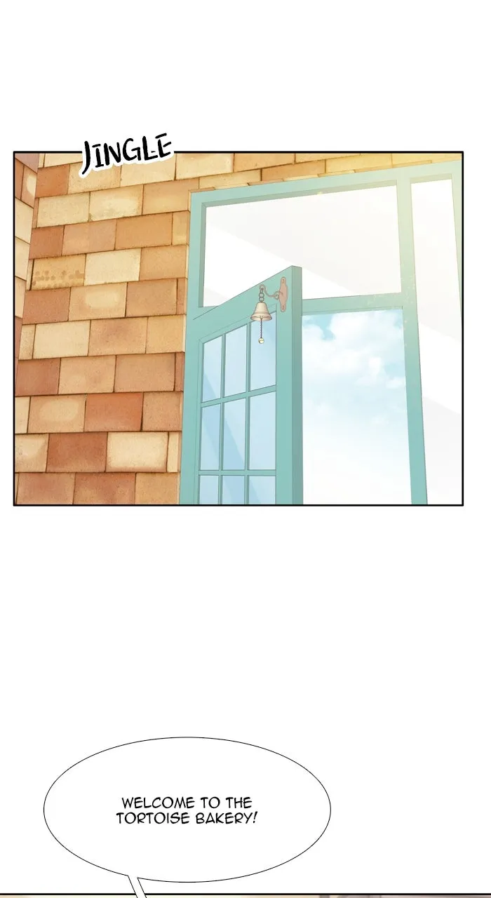 Read Odd Girl Out chapter 462 image 37 on Lezhin