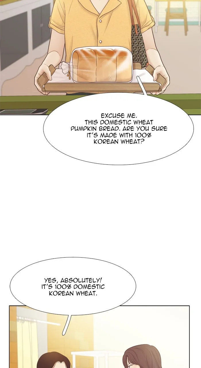 Read Odd Girl Out chapter 462 image 43 on Lezhin