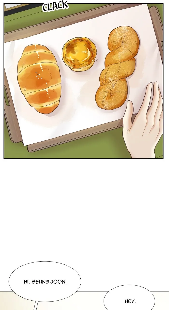 Read Odd Girl Out chapter 462 image 53 on Lezhin