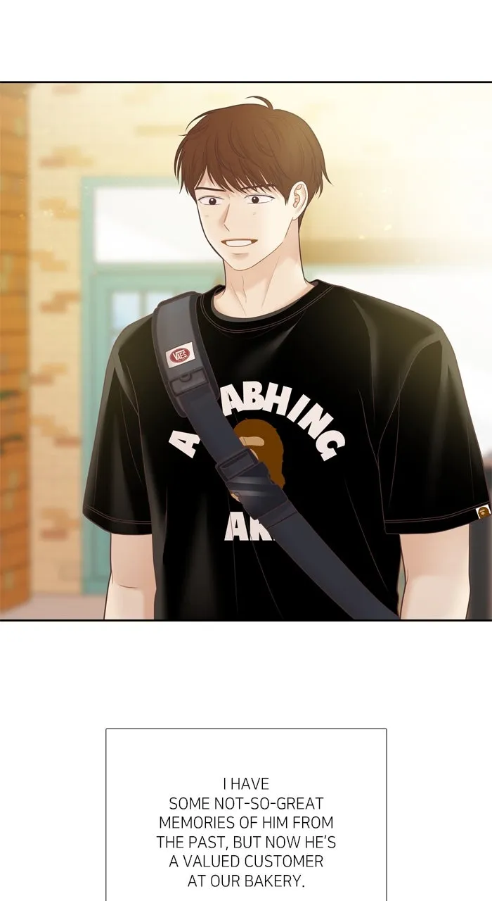 Read Odd Girl Out chapter 462 image 55 on Lezhin