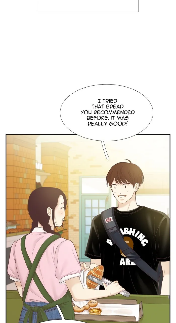 Read Odd Girl Out chapter 462 image 56 on Lezhin