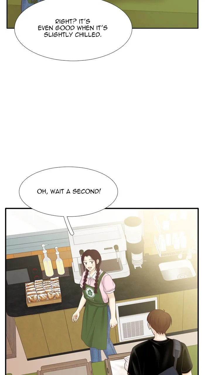 Read Odd Girl Out chapter 462 image 57 on Lezhin