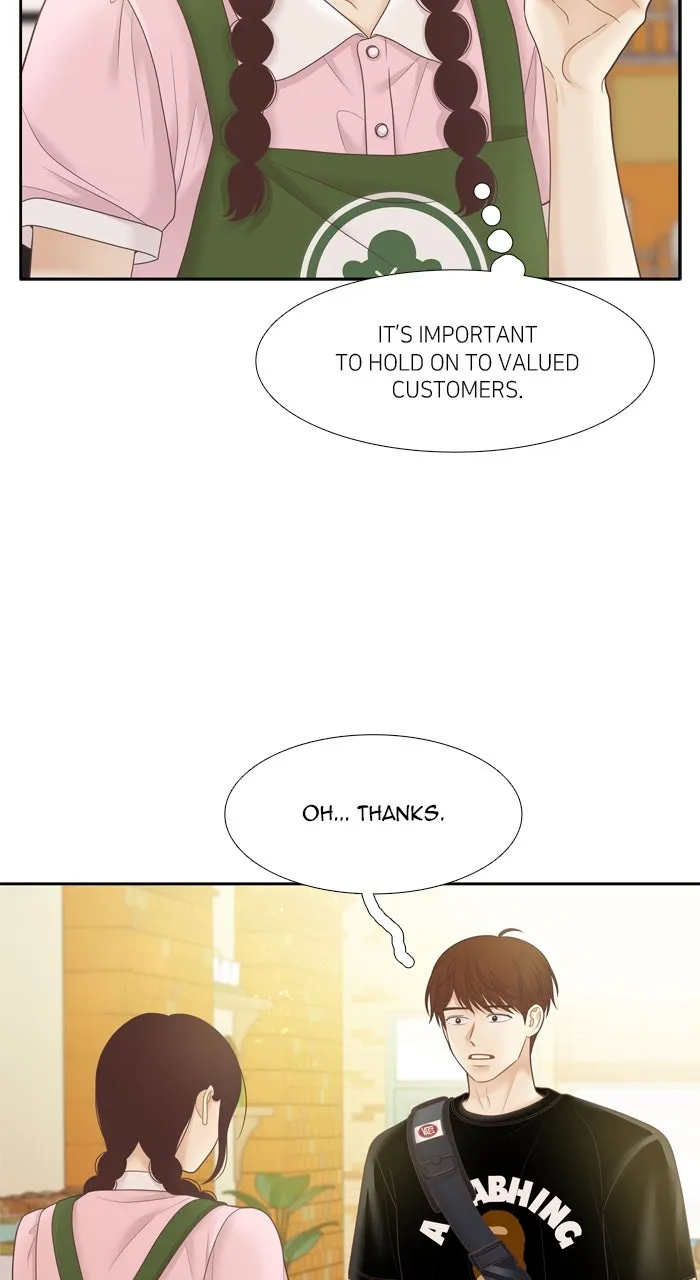 Read Odd Girl Out chapter 462 image 59 on Lezhin