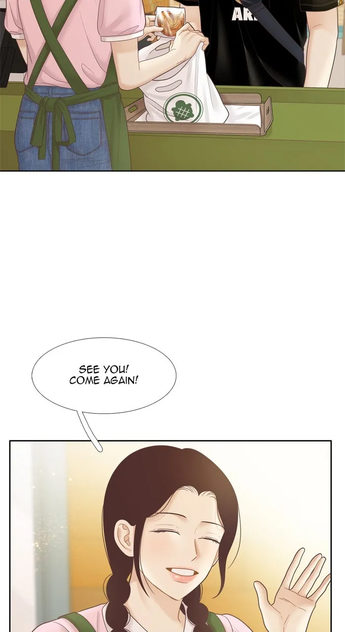 Read Odd Girl Out chapter 462 image 60 on Lezhin