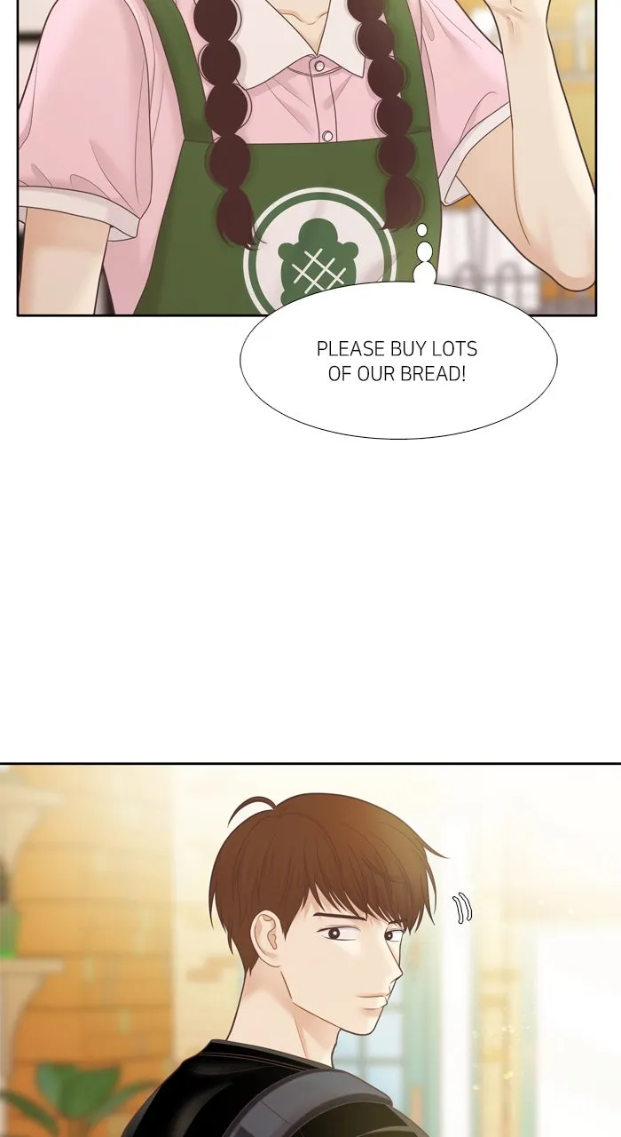 Read Odd Girl Out chapter 462 image 61 on Lezhin
