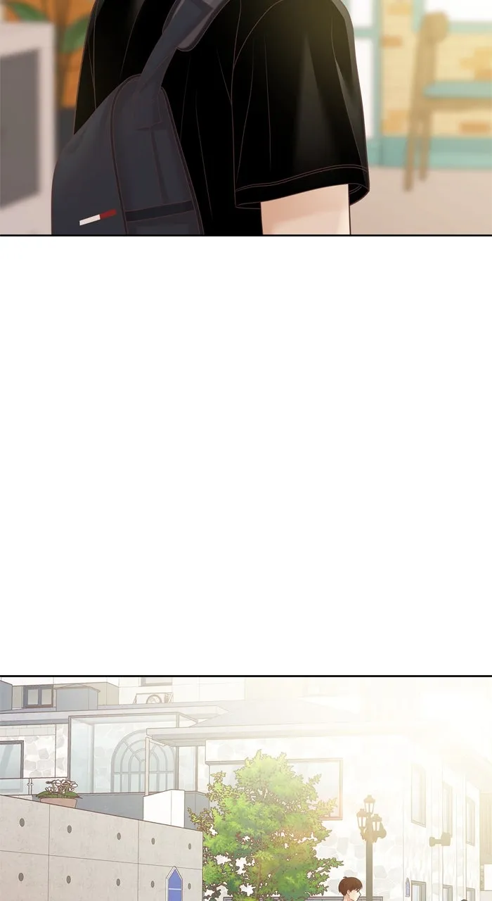 Read Odd Girl Out chapter 462 image 62 on Lezhin