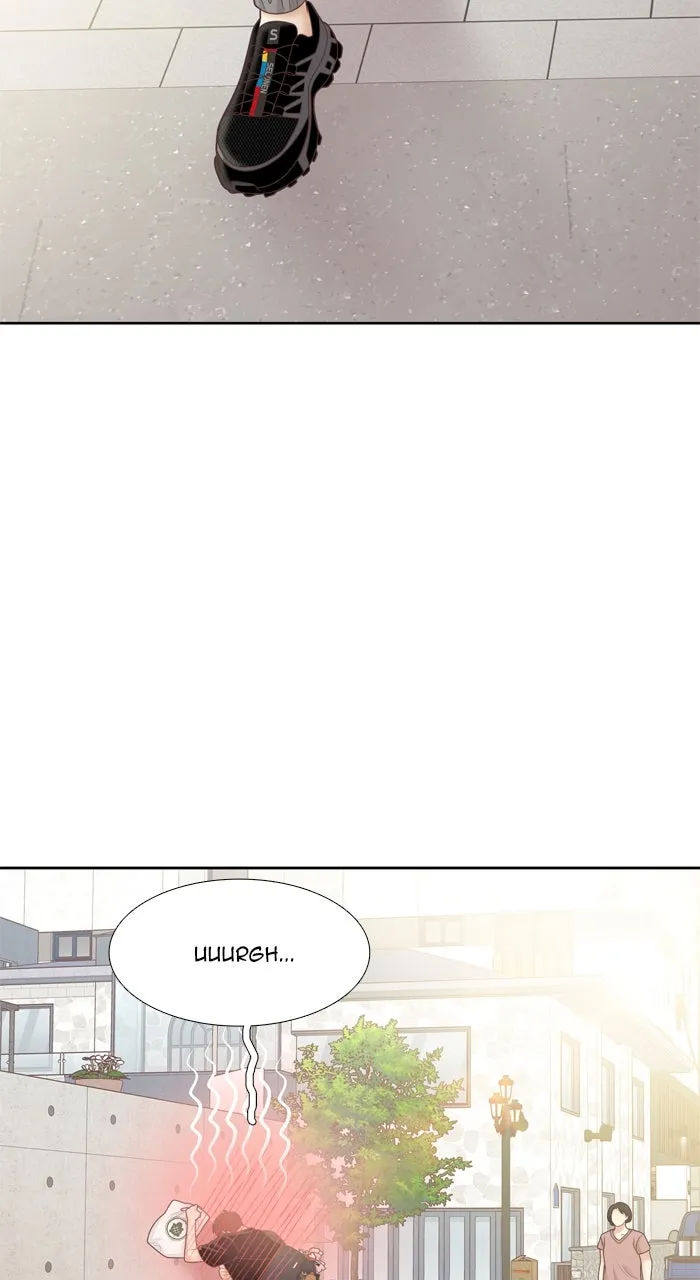 Read Odd Girl Out chapter 462 image 64 on Lezhin
