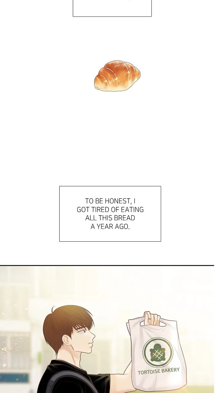 Read Odd Girl Out chapter 462 image 68 on Lezhin