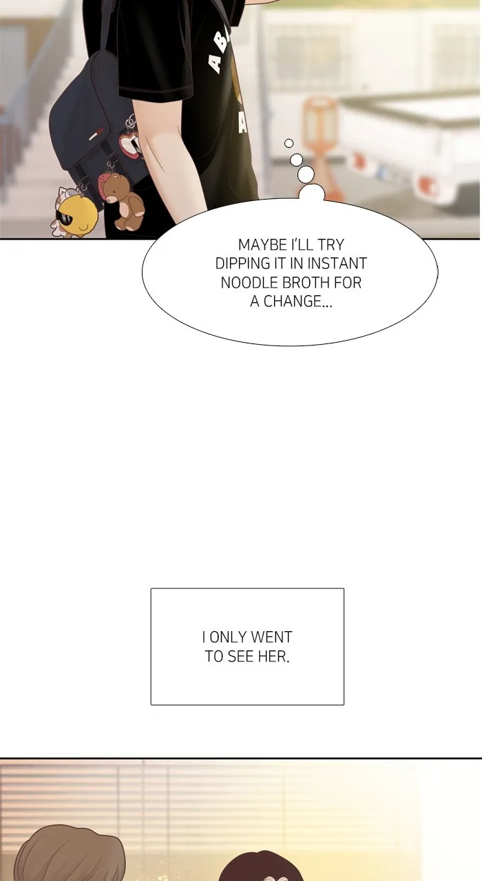 Read Odd Girl Out chapter 462 image 69 on Lezhin