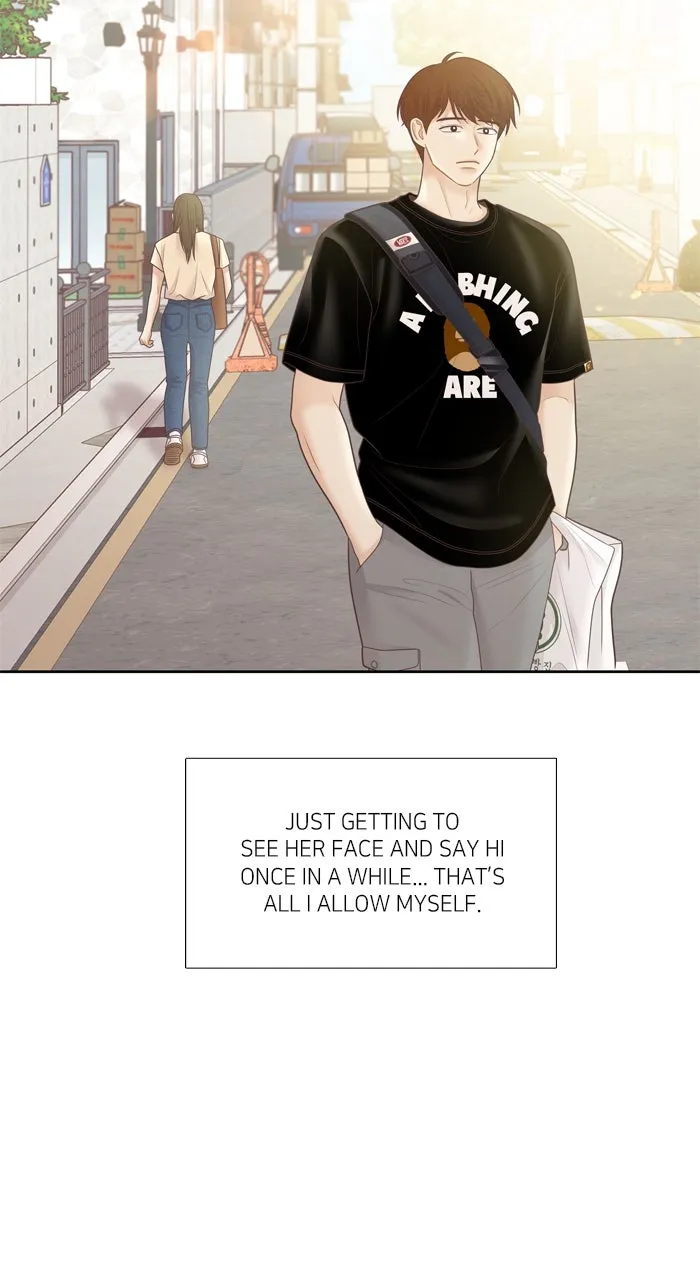 Read Odd Girl Out chapter 462 image 71 on Lezhin