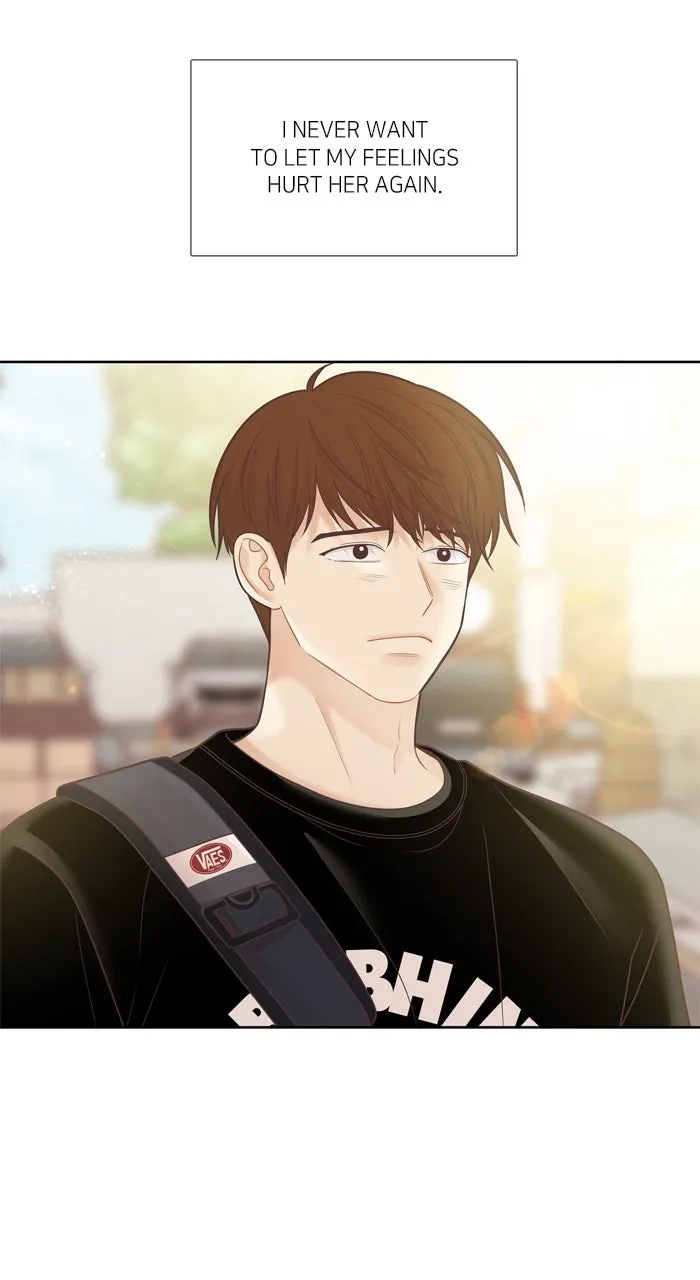 Read Odd Girl Out chapter 462 image 72 on Lezhin