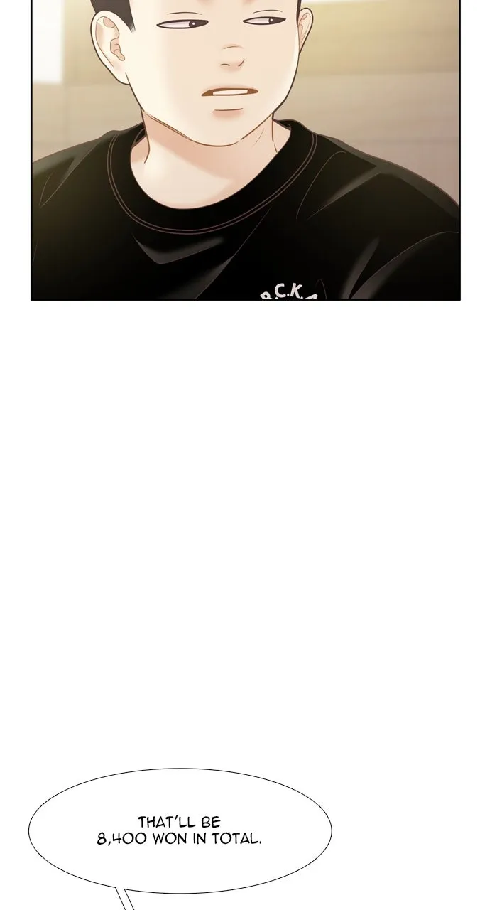 Read Odd Girl Out chapter 462 image 86 on Lezhin