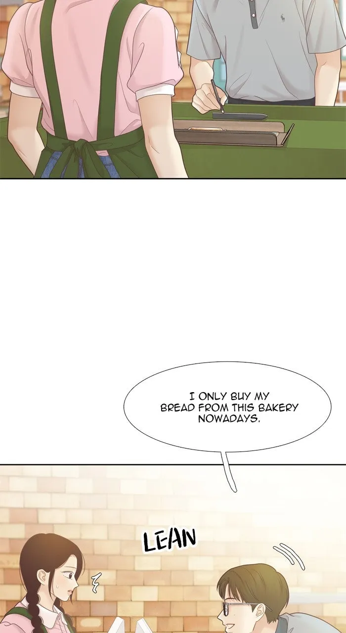 Read Odd Girl Out chapter 463 image 11 on Lezhin