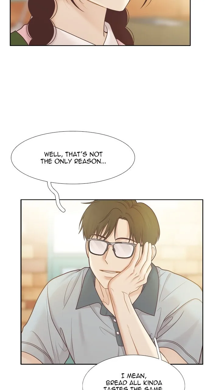 Read Odd Girl Out chapter 463 image 13 on Lezhin