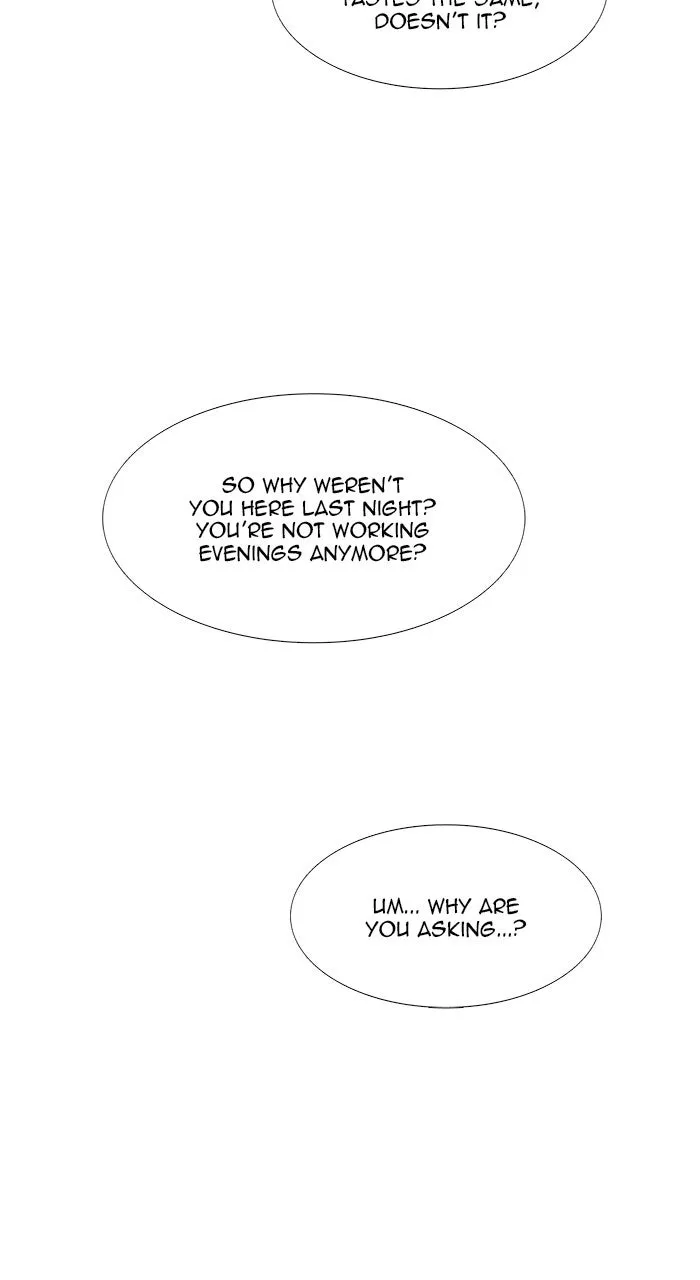 Read Odd Girl Out chapter 463 image 14 on Lezhin