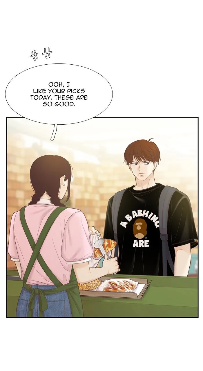 Read Odd Girl Out chapter 463 image 22 on Lezhin