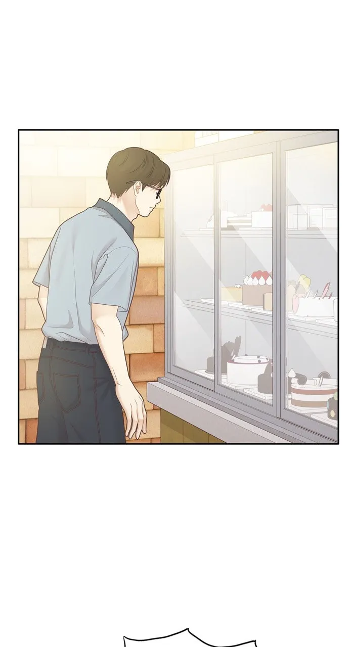Read Odd Girl Out chapter 463 image 23 on Lezhin