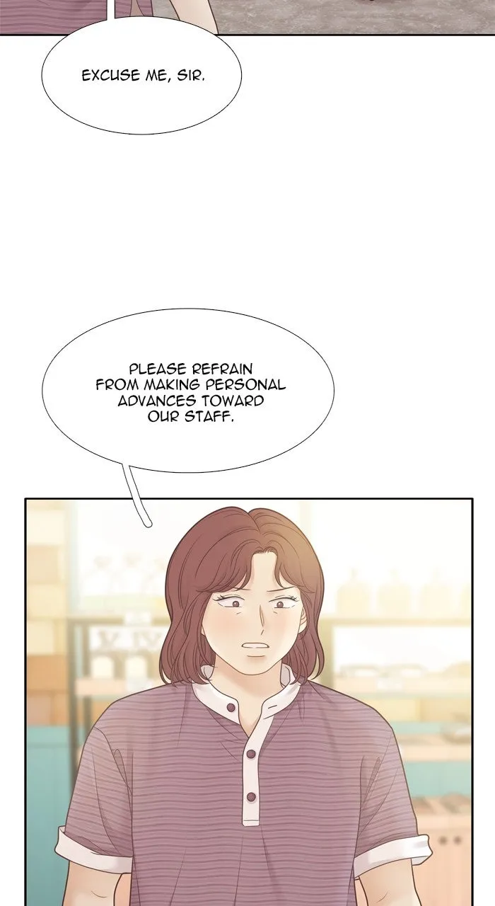 Read Odd Girl Out chapter 463 image 29 on Lezhin