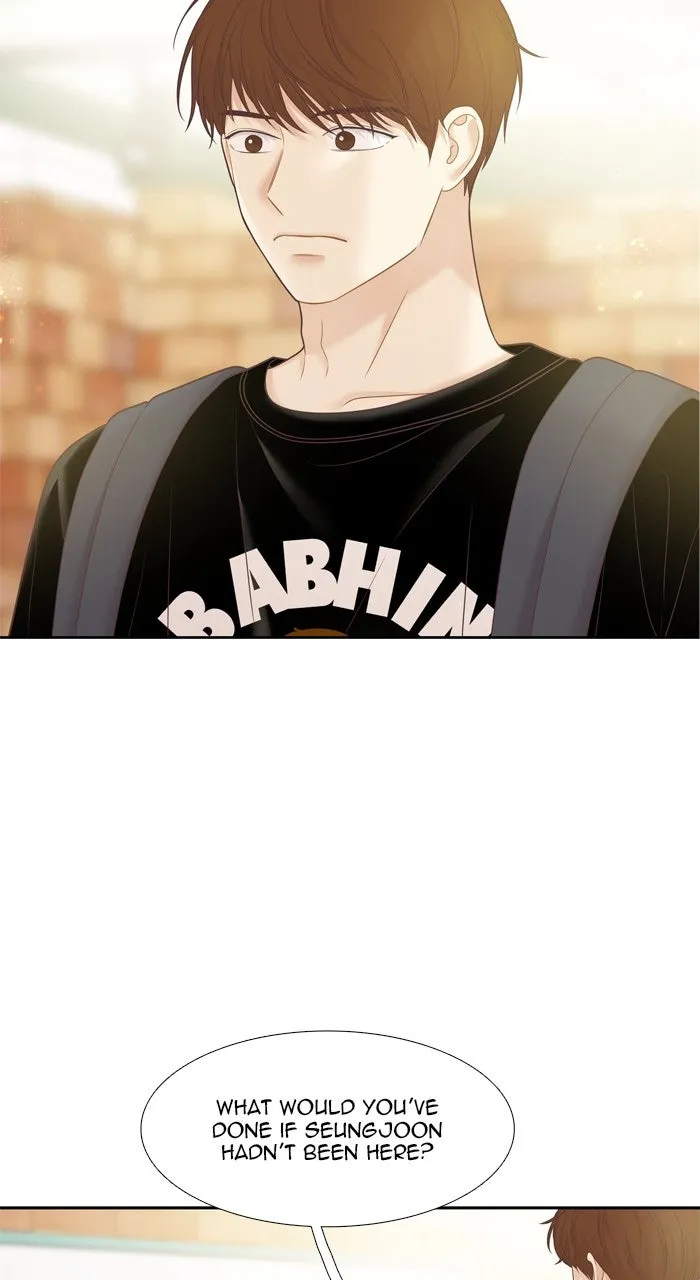 Read Odd Girl Out chapter 463 image 35 on Lezhin