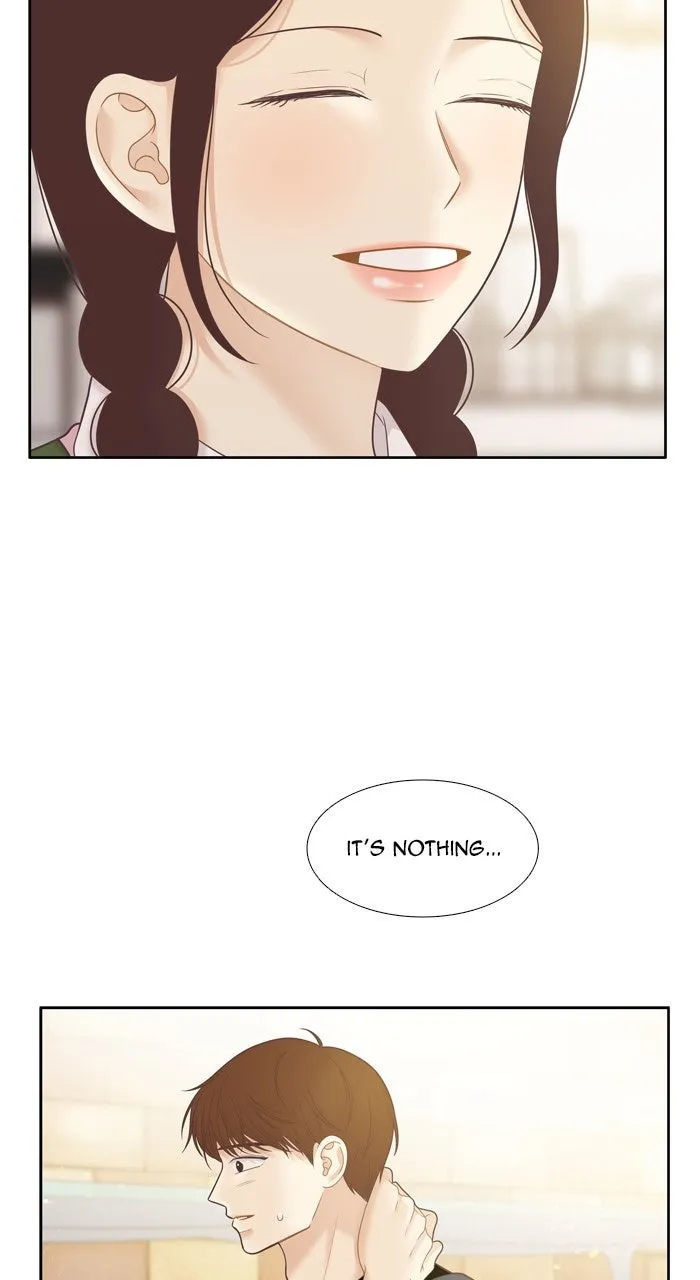 Read Odd Girl Out chapter 463 image 37 on Lezhin