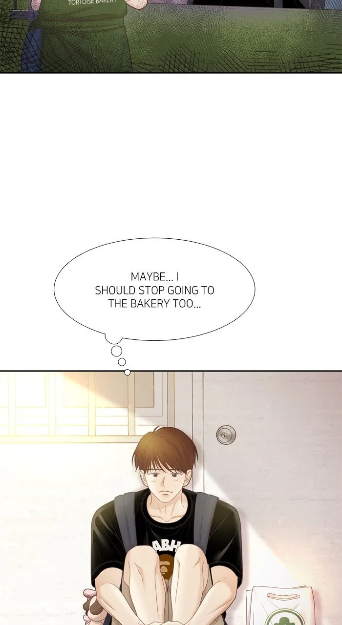 Read Odd Girl Out chapter 463 image 47 on Lezhin