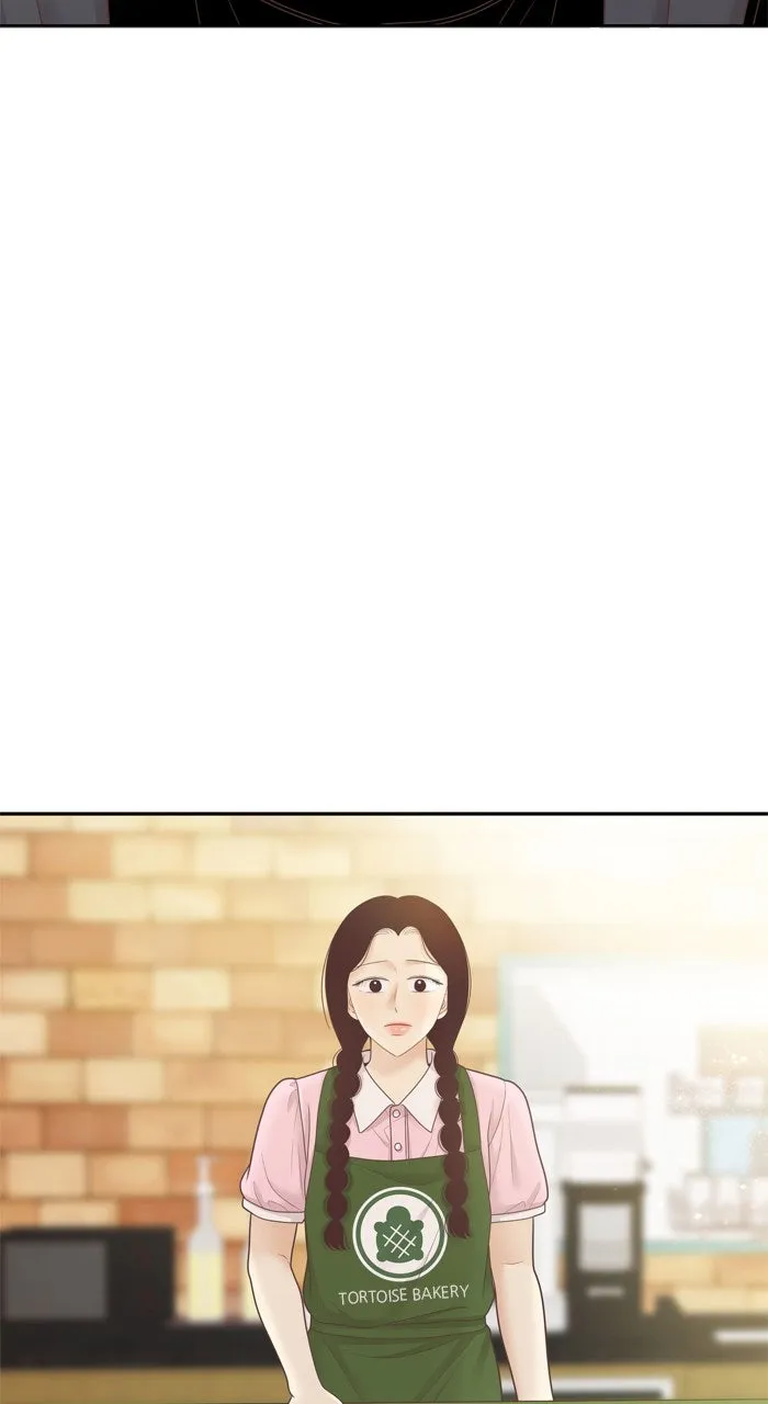 Read Odd Girl Out chapter 463 image 49 on Lezhin