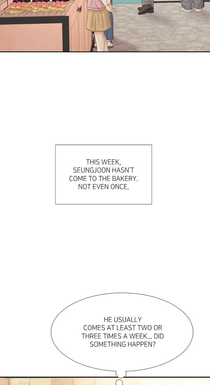 Read Odd Girl Out chapter 463 image 51 on Lezhin