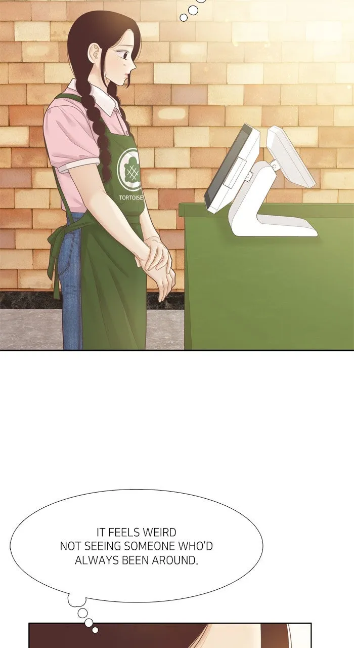 Read Odd Girl Out chapter 463 image 52 on Lezhin