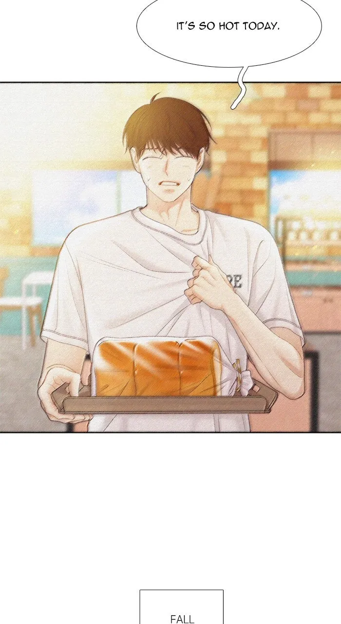 Read Odd Girl Out chapter 463 image 55 on Lezhin