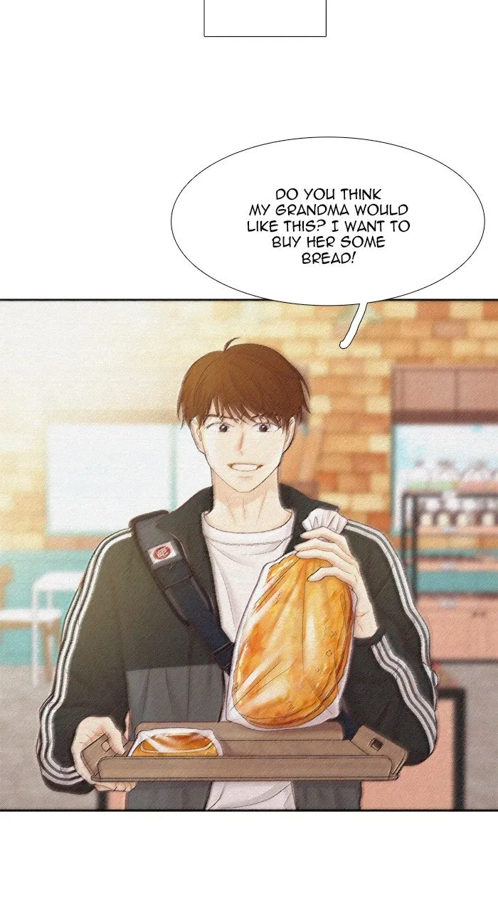 Read Odd Girl Out chapter 463 image 56 on Lezhin