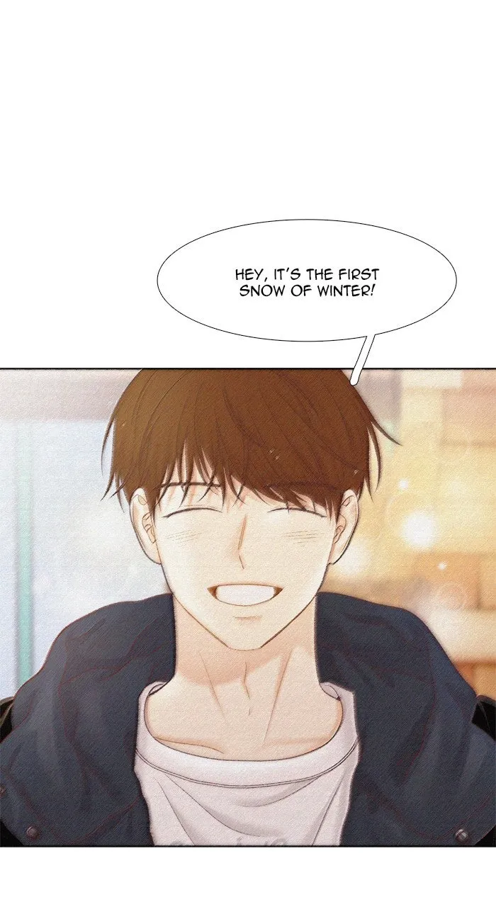 Read Odd Girl Out chapter 463 image 58 on Lezhin