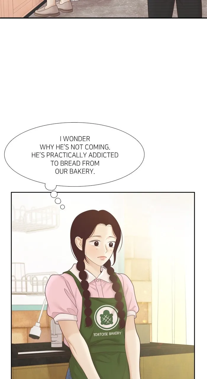 Read Odd Girl Out chapter 463 image 60 on Lezhin