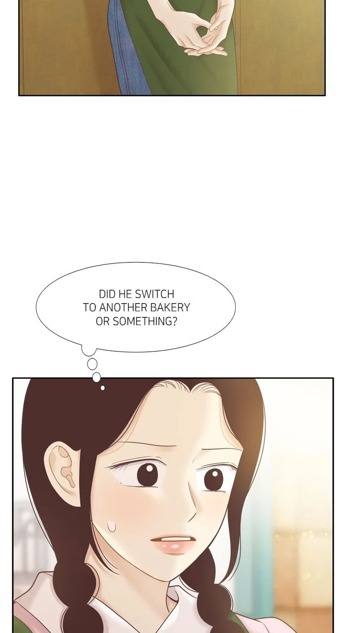 Read Odd Girl Out chapter 463 image 61 on Lezhin