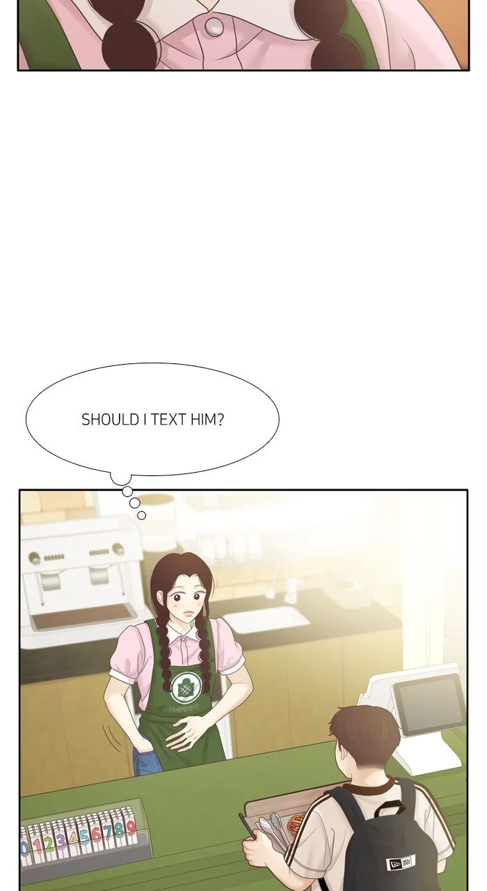 Read Odd Girl Out chapter 463 image 62 on Lezhin