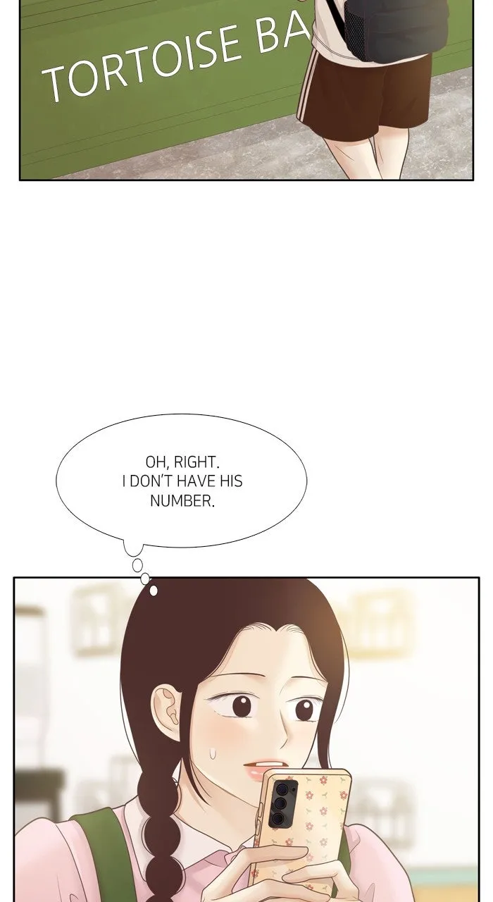 Read Odd Girl Out chapter 463 image 63 on Lezhin