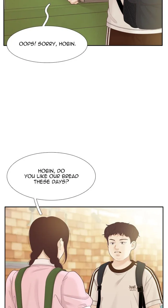 Read Odd Girl Out chapter 463 image 65 on Lezhin