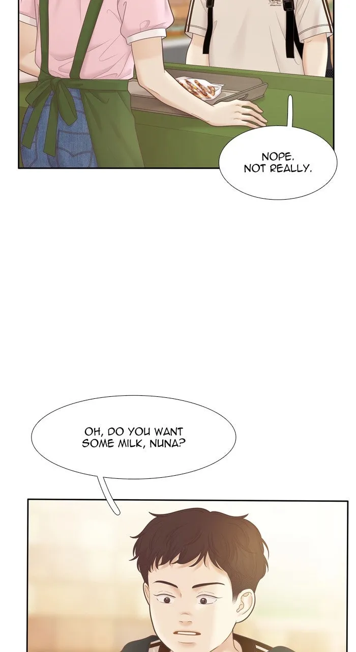 Read Odd Girl Out chapter 463 image 67 on Lezhin