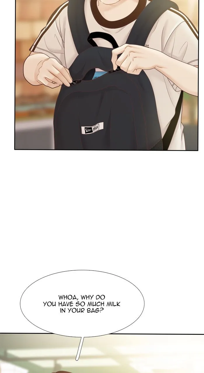 Read Odd Girl Out chapter 463 image 68 on Lezhin