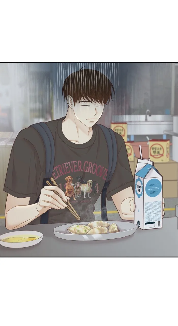 Read Odd Girl Out chapter 463 image 72 on Lezhin