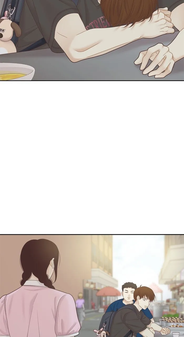 Read Odd Girl Out chapter 463 image 83 on Lezhin
