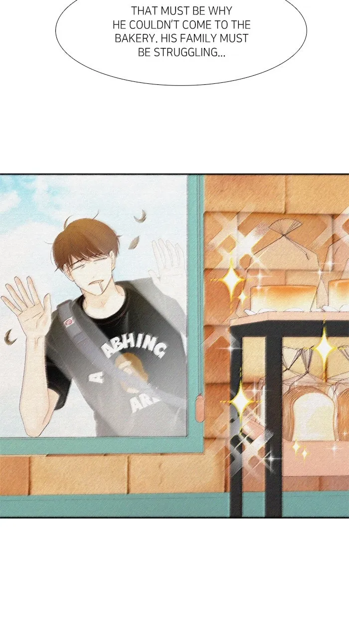 Read Odd Girl Out chapter 464 image 10 on Lezhin
