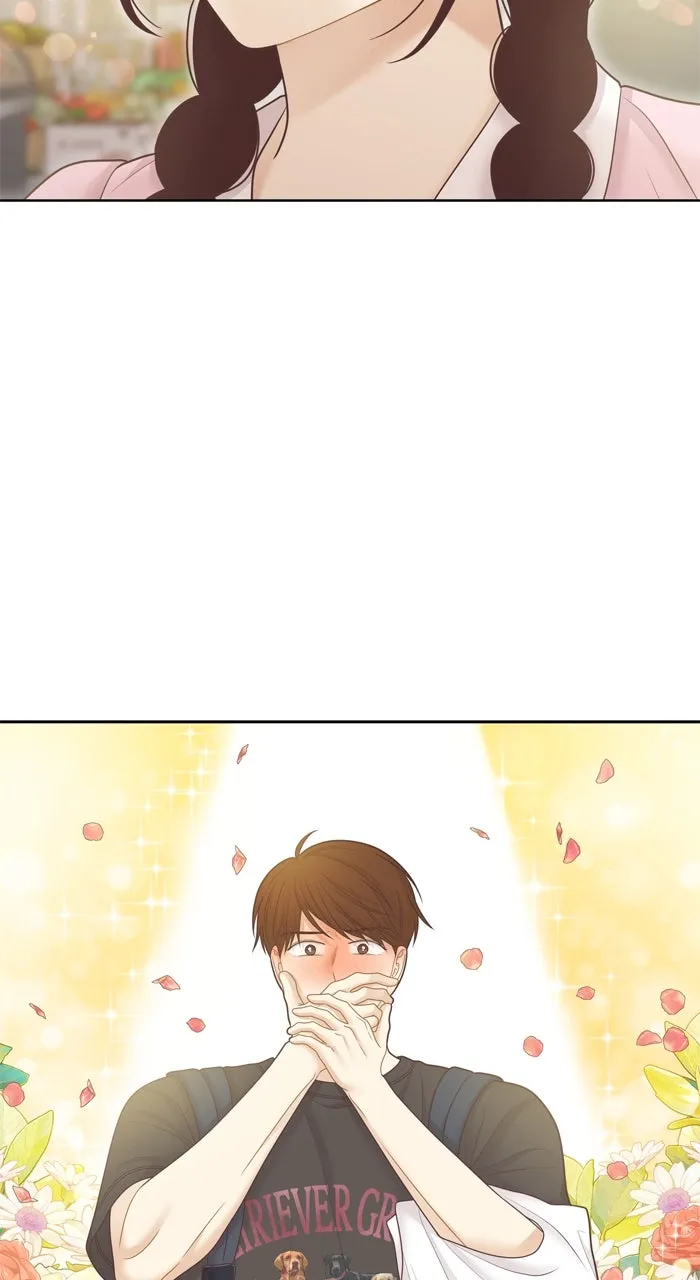 Read Odd Girl Out chapter 464 image 16 on Lezhin