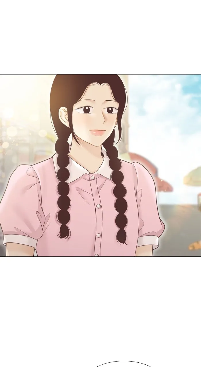 Read Odd Girl Out chapter 464 image 2 on Lezhin