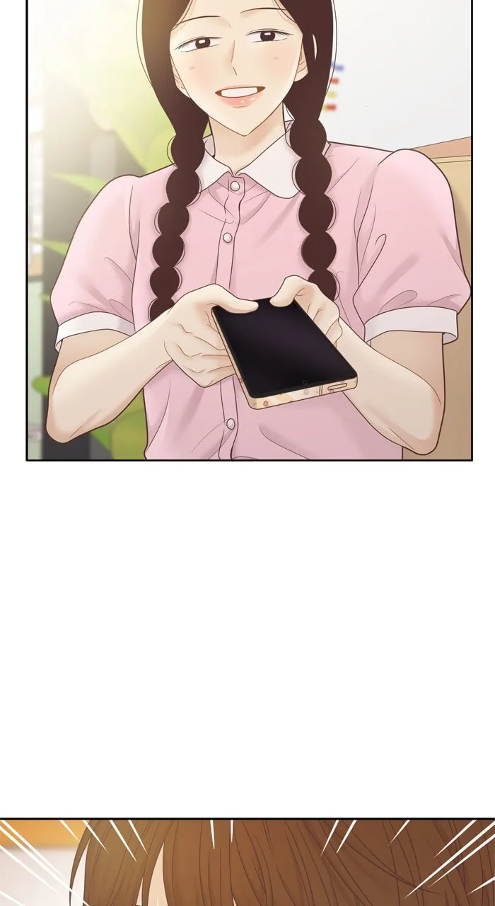Read Odd Girl Out chapter 464 image 27 on Lezhin