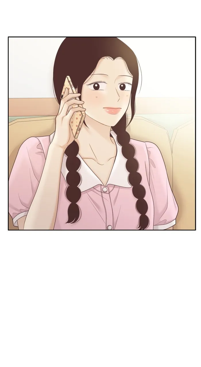 Read Odd Girl Out chapter 464 image 35 on Lezhin