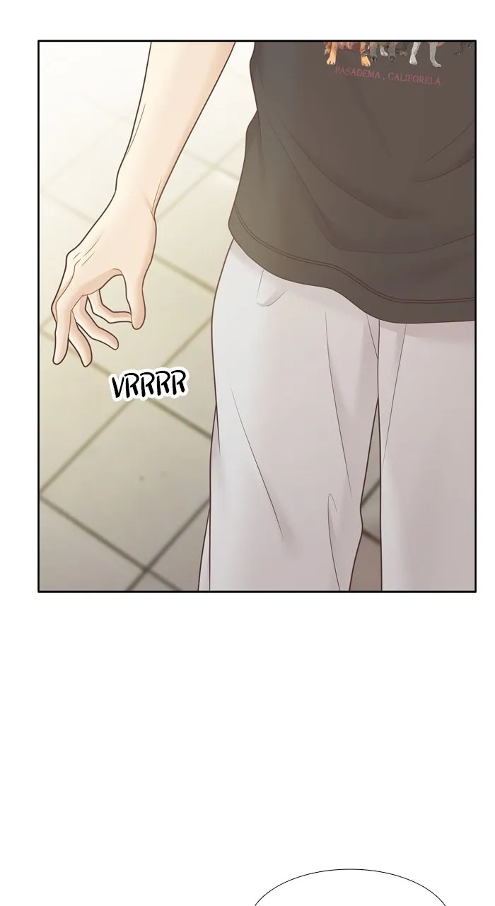 Read Odd Girl Out chapter 464 image 36 on Lezhin